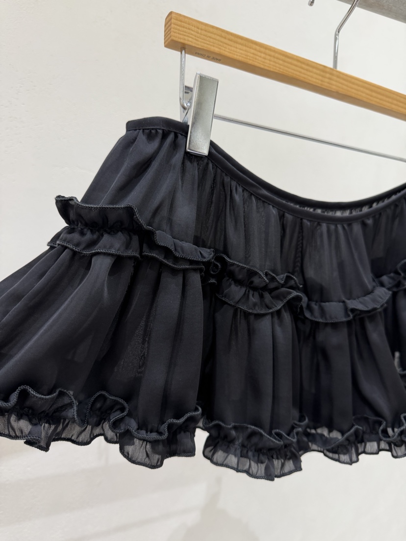 SHIRRING韓國東大門代購女士新款休閑時尚熱賣人氣職業短裙SHIRRING短裙