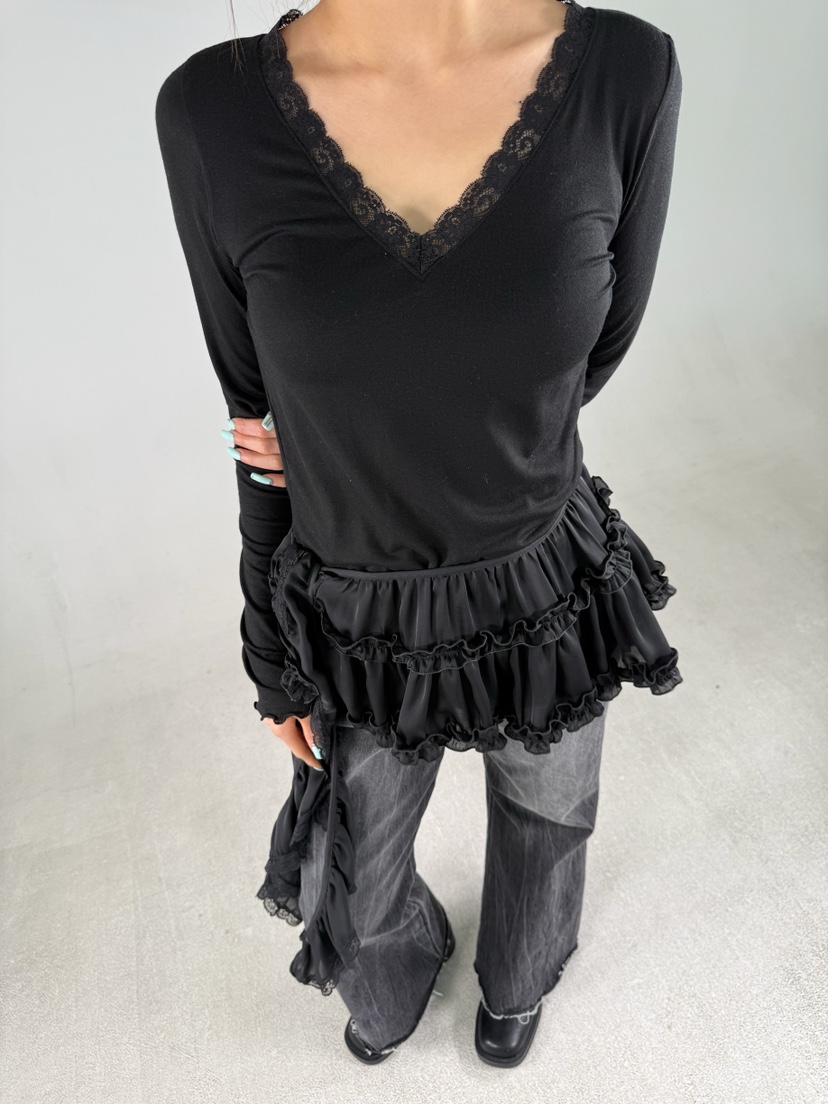 SHIRRING韓國東大門代購女士新款休閑時尚熱賣人氣職業短裙SHIRRING短裙