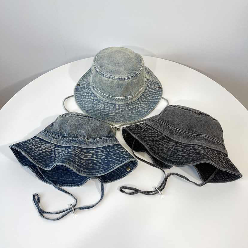 LOVELY HAT韓國代購女裝新品職業26春夏時尚休閑熱賣帽子LOVELY HAT帽子