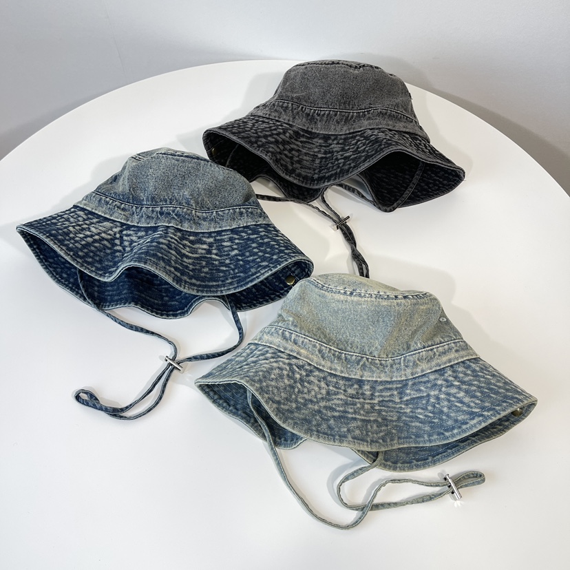 LOVELY HAT韓國代購女裝新品職業26春夏時尚休閑熱賣帽子LOVELY HAT帽子