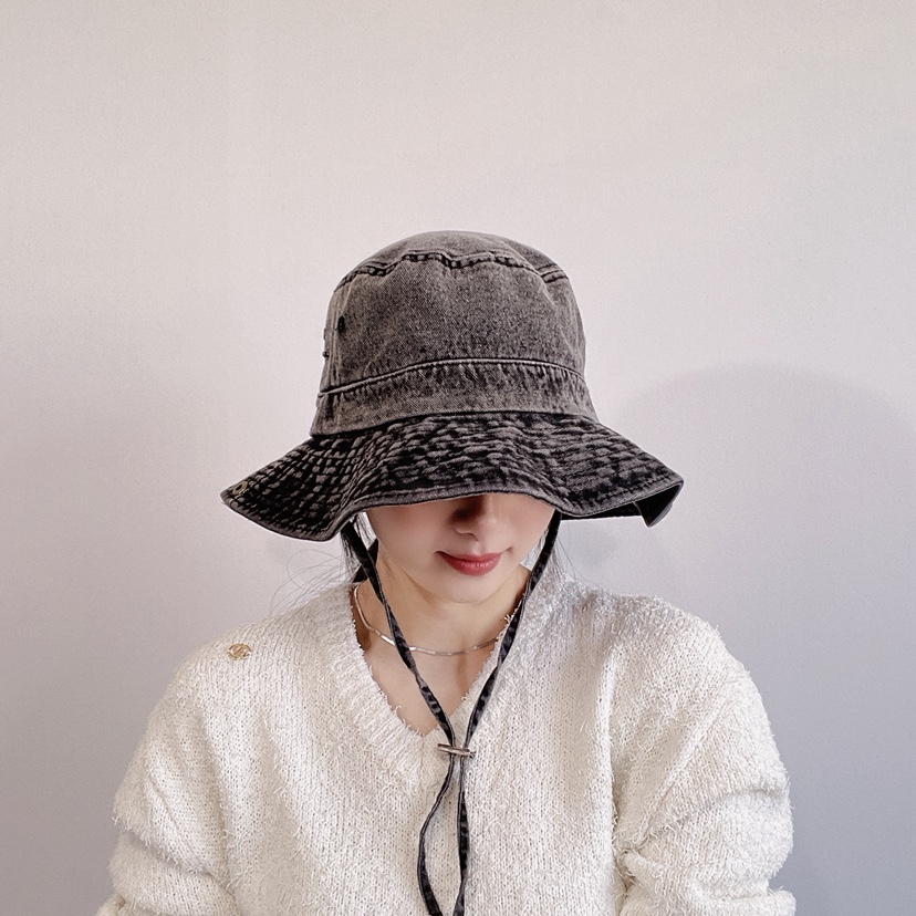 LOVELY HAT韓國代購女裝新品職業26春夏時尚休閑熱賣帽子LOVELY HAT帽子