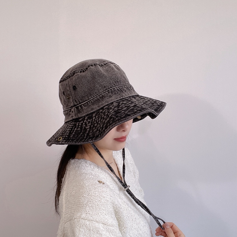 LOVELY HAT韓國代購女裝新品職業26春夏時尚休閑熱賣帽子LOVELY HAT帽子