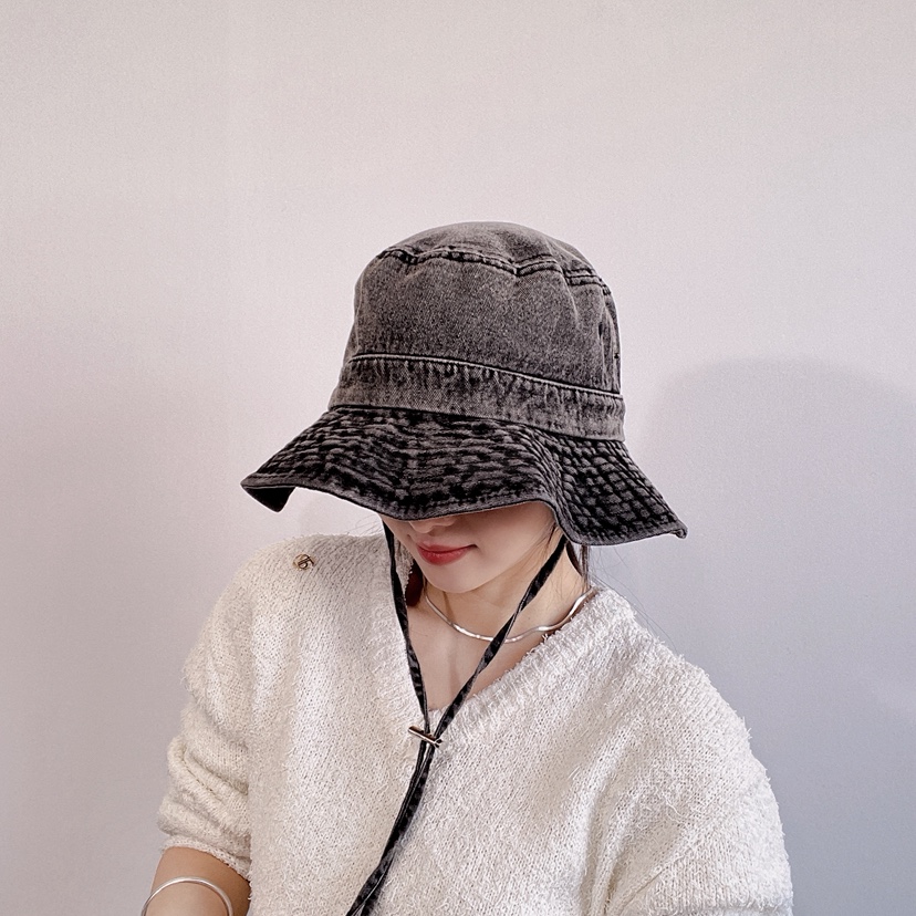 LOVELY HAT韓國代購女裝新品職業26春夏時尚休閑熱賣帽子LOVELY HAT帽子