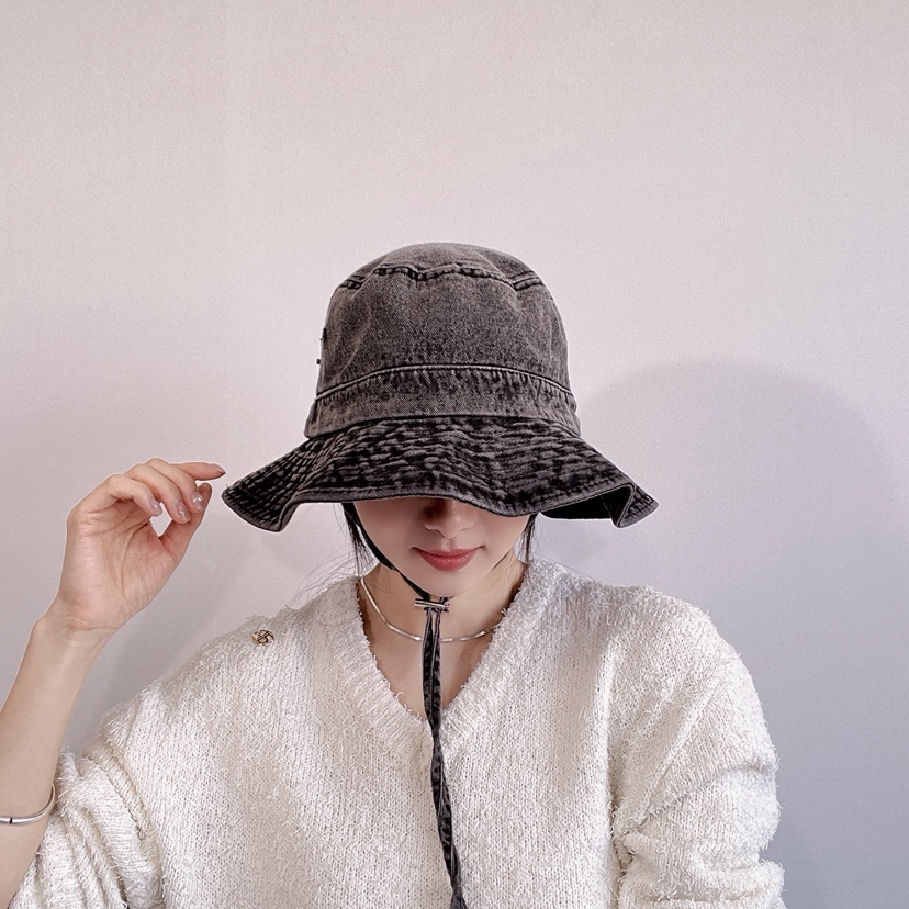 LOVELY HAT韓國代購女裝新品職業26春夏時尚休閑熱賣帽子LOVELY HAT帽子