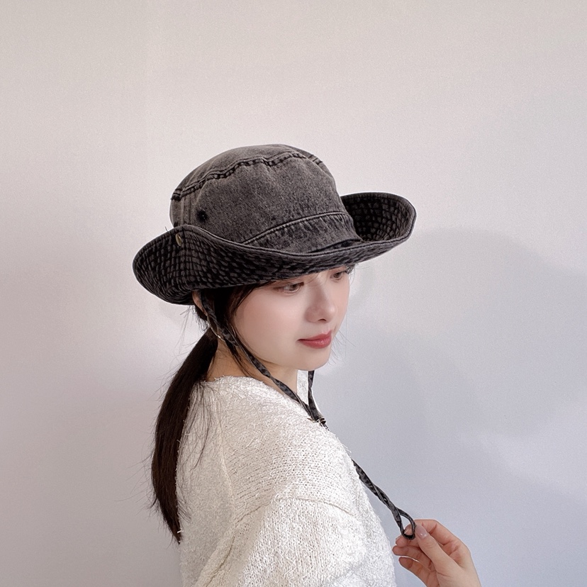 LOVELY HAT韓國代購女裝新品職業26春夏時尚休閑熱賣帽子LOVELY HAT帽子