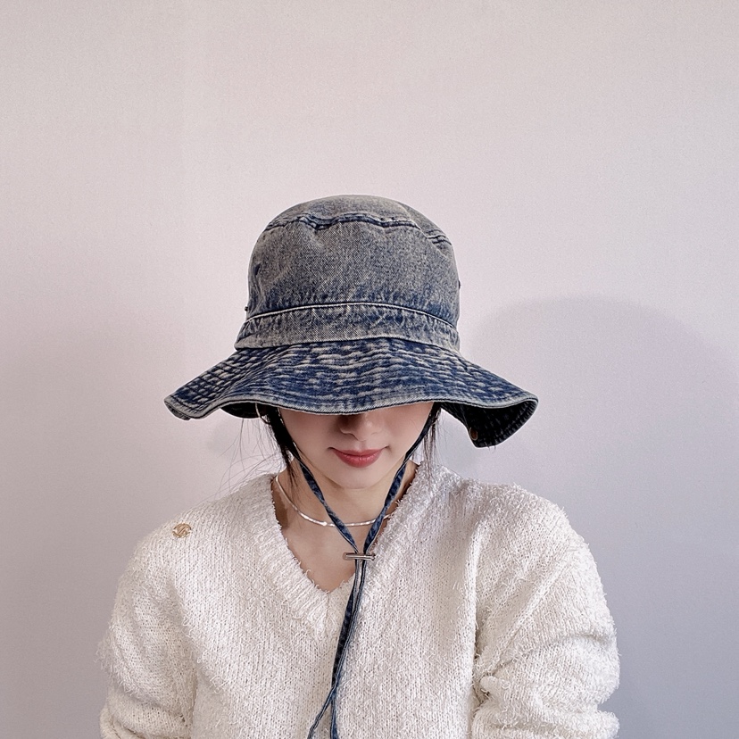 LOVELY HAT韓國代購女裝新品職業26春夏時尚休閑熱賣帽子LOVELY HAT帽子