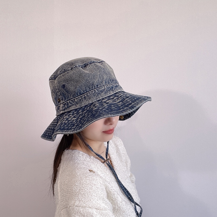 LOVELY HAT韓國代購女裝新品職業26春夏時尚休閑熱賣帽子LOVELY HAT帽子