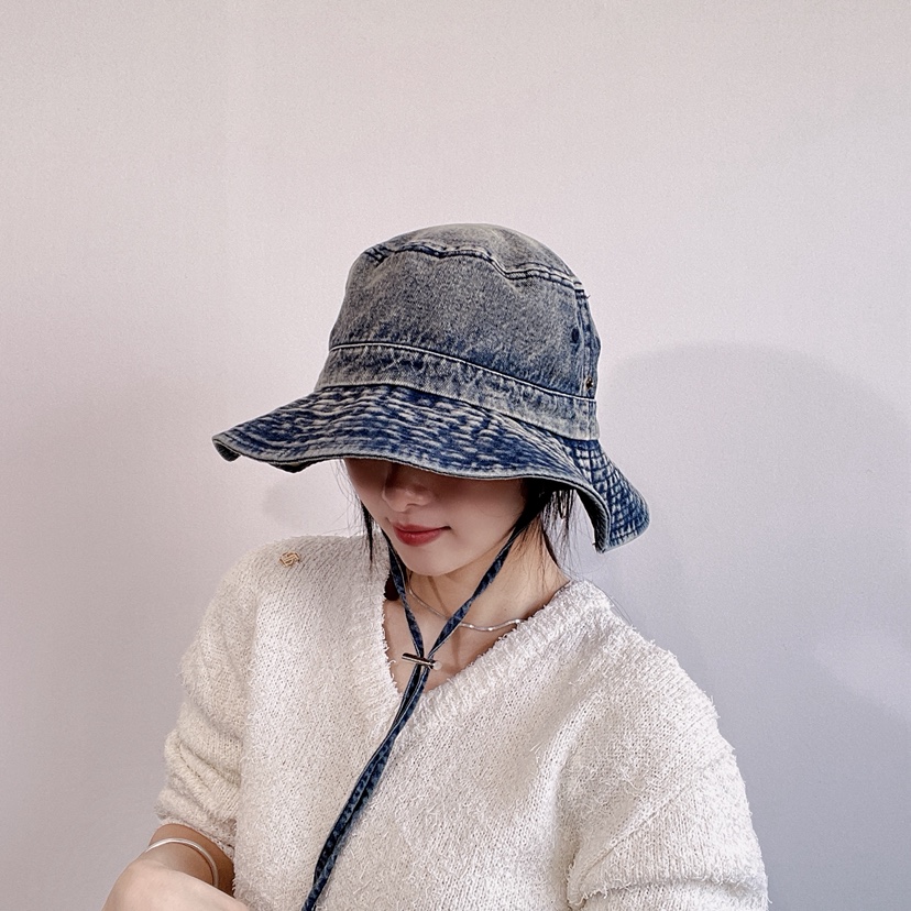 LOVELY HAT韓國代購女裝新品職業26春夏時尚休閑熱賣帽子LOVELY HAT帽子