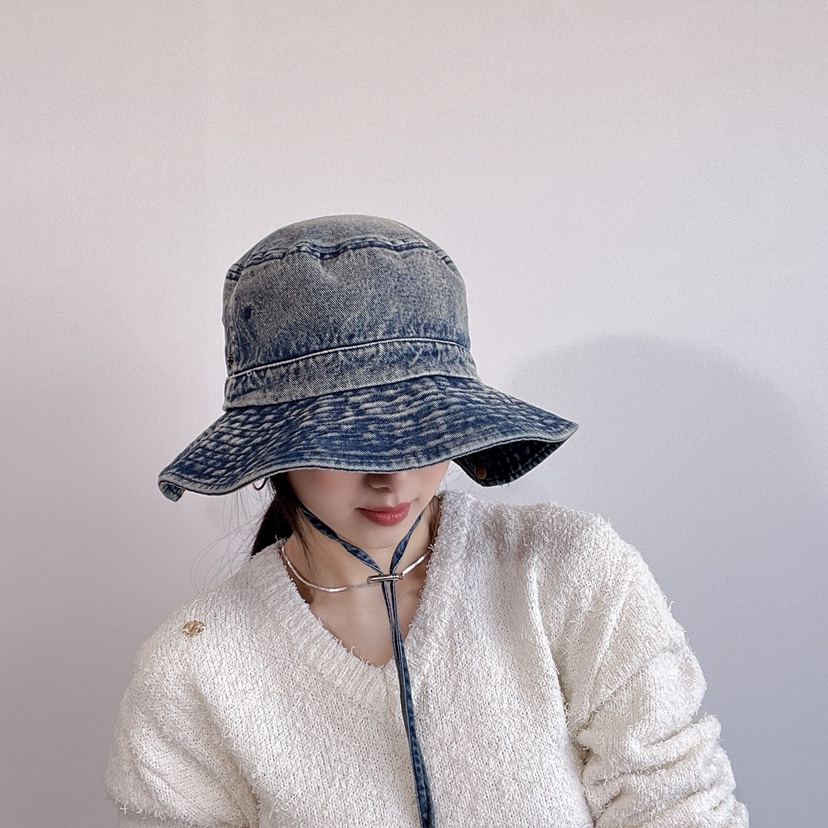 LOVELY HAT韓國代購女裝新品職業26春夏時尚休閑熱賣帽子LOVELY HAT帽子