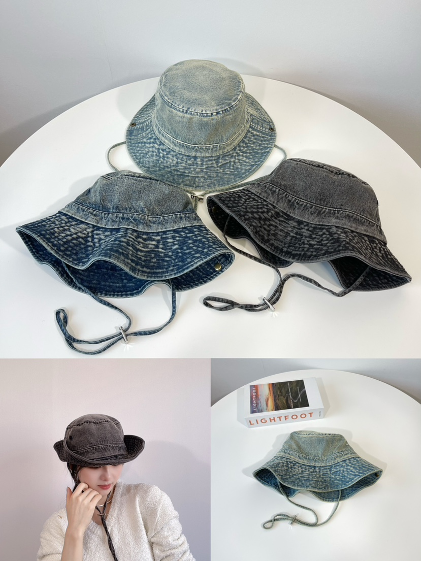 LOVELY HAT韓國代購女裝新品職業26春夏時尚休閑熱賣帽子LOVELY HAT帽子