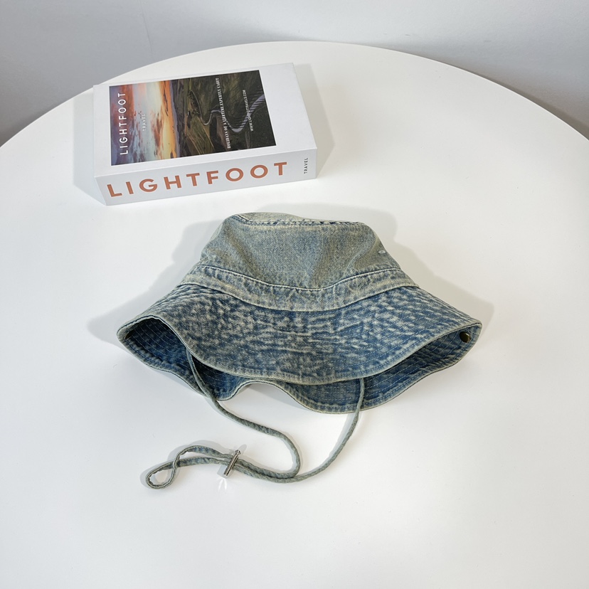 LOVELY HAT韓國代購女裝新品職業26春夏時尚休閑熱賣帽子LOVELY HAT帽子圖色3