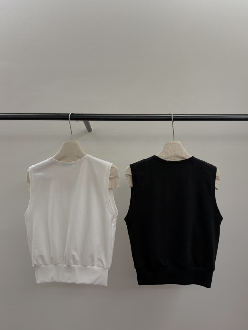 JADEMARKET韓國東大門直郵女裝新品推薦人氣職業吊帶背心JADE MARKET吊帶/背心