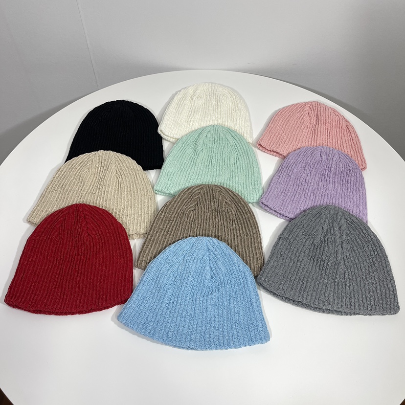 LOVELY HAT韓國東大門代購女裝新款職業熱賣時尚推薦帽子LOVELY HAT帽子