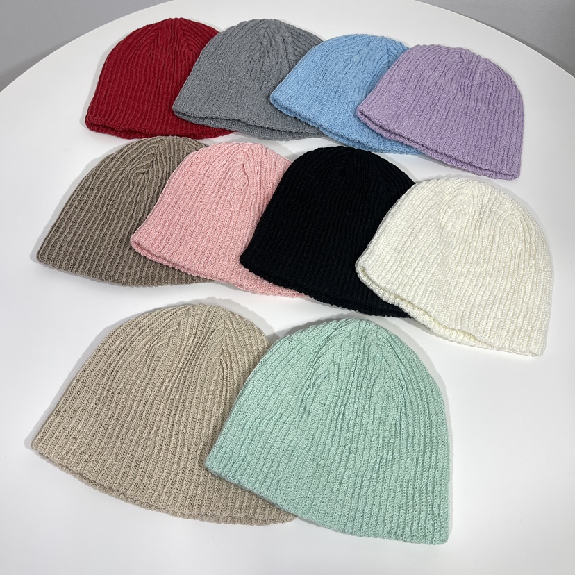 LOVELY HAT韓國東大門代購女裝新款職業熱賣時尚推薦帽子LOVELY HAT帽子