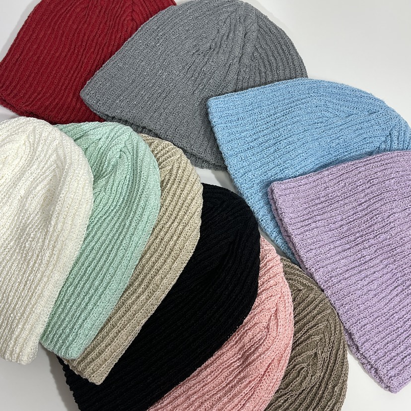 LOVELY HAT韓國東大門代購女裝新款職業熱賣時尚推薦帽子LOVELY HAT帽子