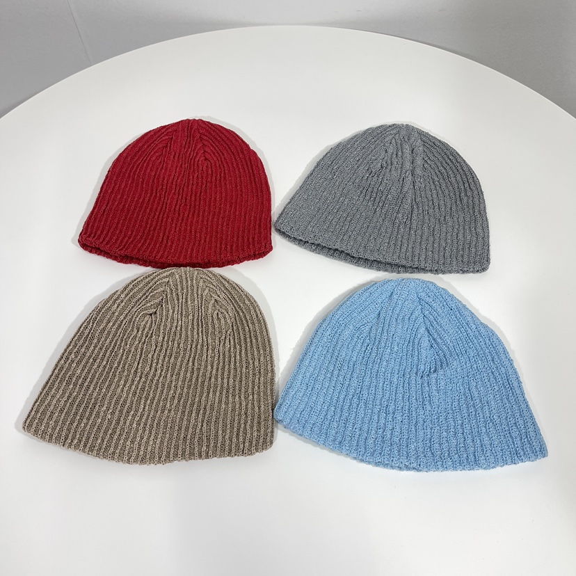 LOVELY HAT韓國東大門代購女裝新款職業熱賣時尚推薦帽子LOVELY HAT帽子