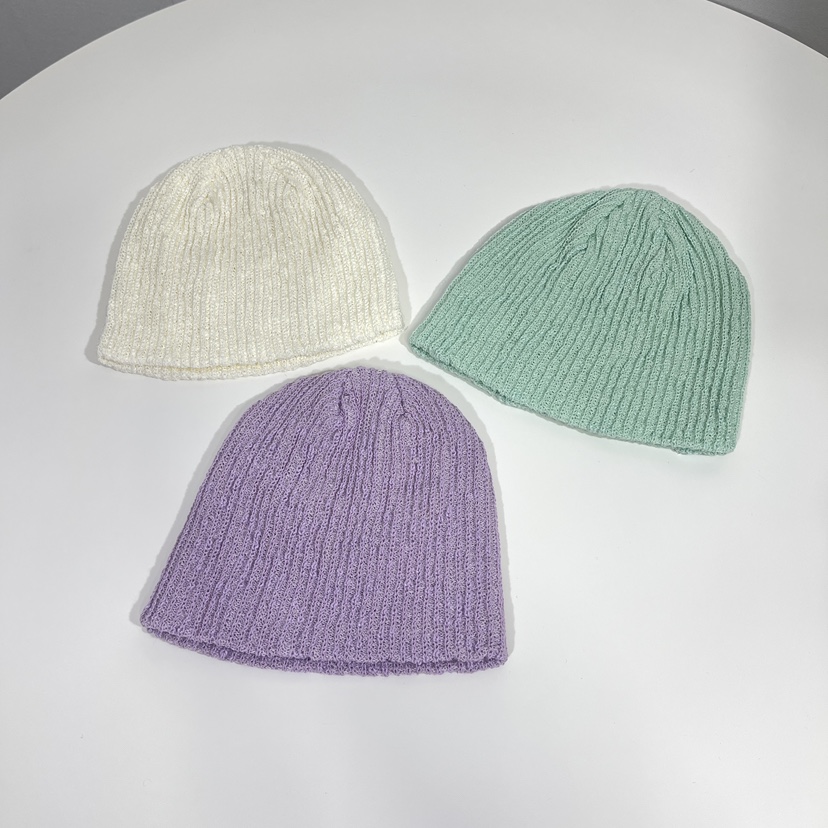 LOVELY HAT韓國東大門代購女裝新款職業熱賣時尚推薦帽子LOVELY HAT帽子