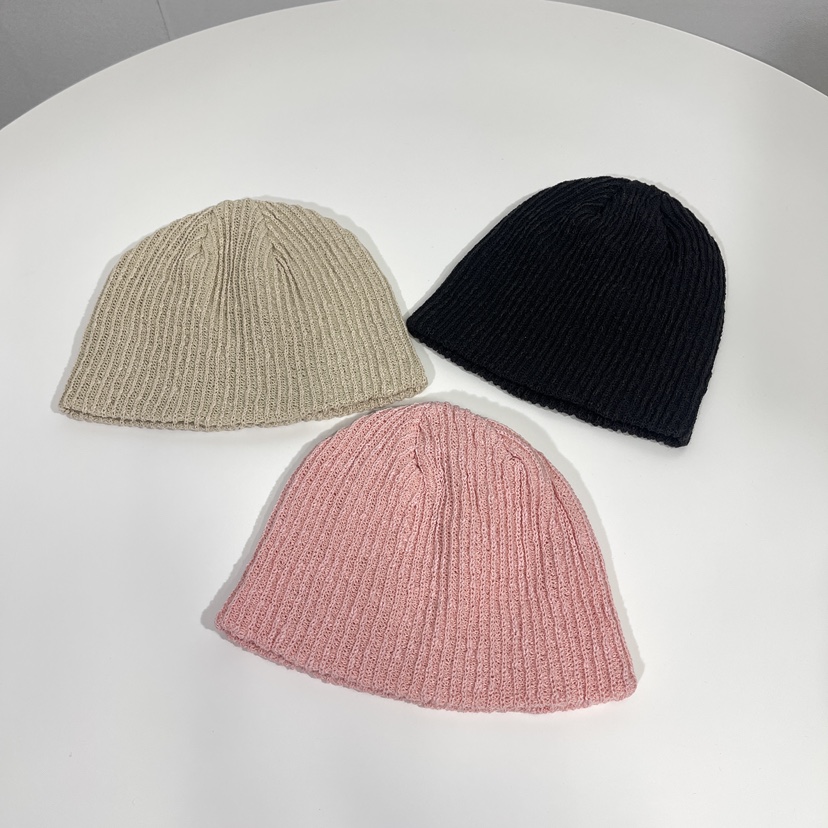 LOVELY HAT韓國東大門代購女裝新款職業熱賣時尚推薦帽子LOVELY HAT帽子