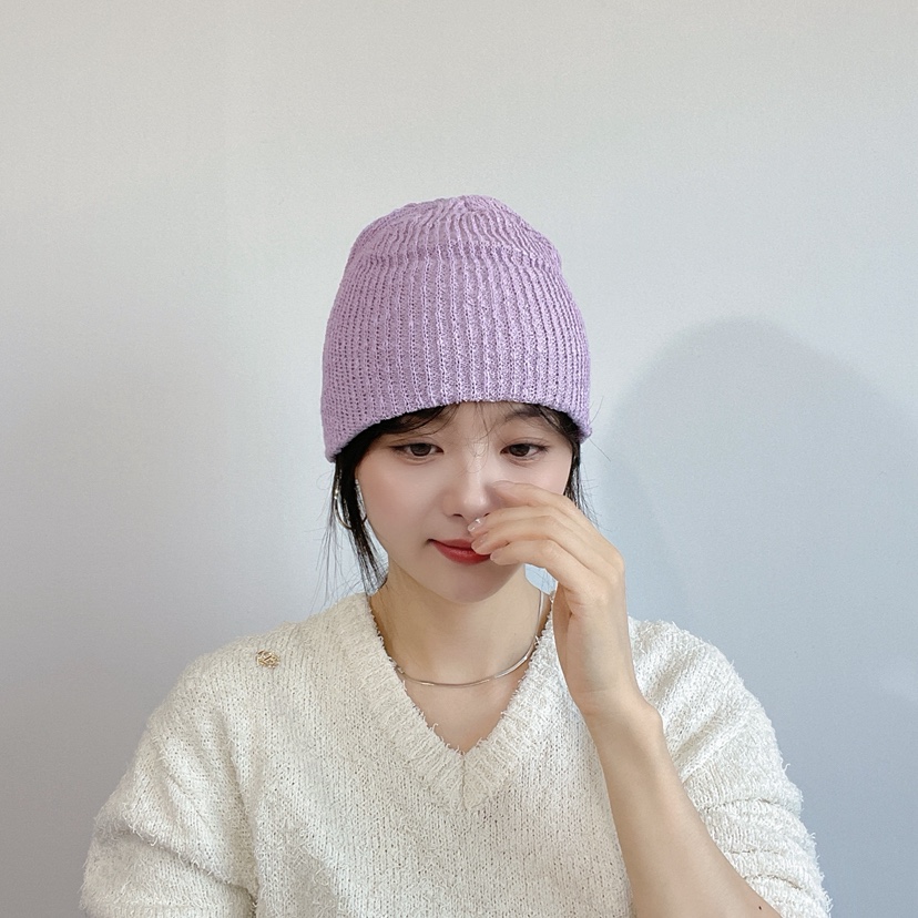 LOVELY HAT韓國東大門代購女裝新款職業熱賣時尚推薦帽子LOVELY HAT帽子