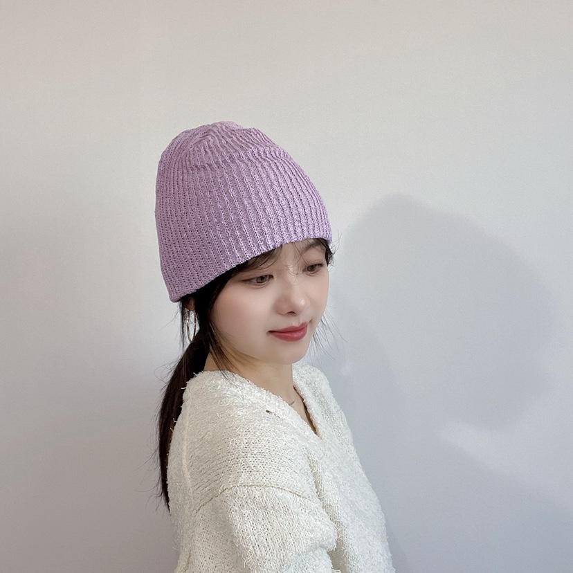 LOVELY HAT韓國東大門代購女裝新款職業熱賣時尚推薦帽子LOVELY HAT帽子