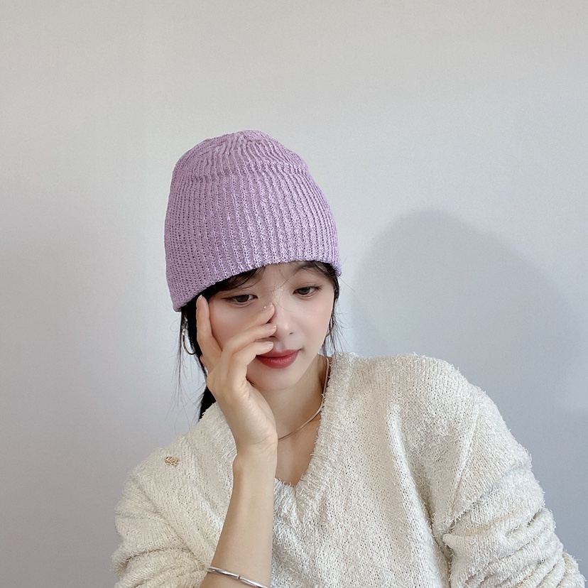 LOVELY HAT韓國東大門代購女裝新款職業熱賣時尚推薦帽子LOVELY HAT帽子