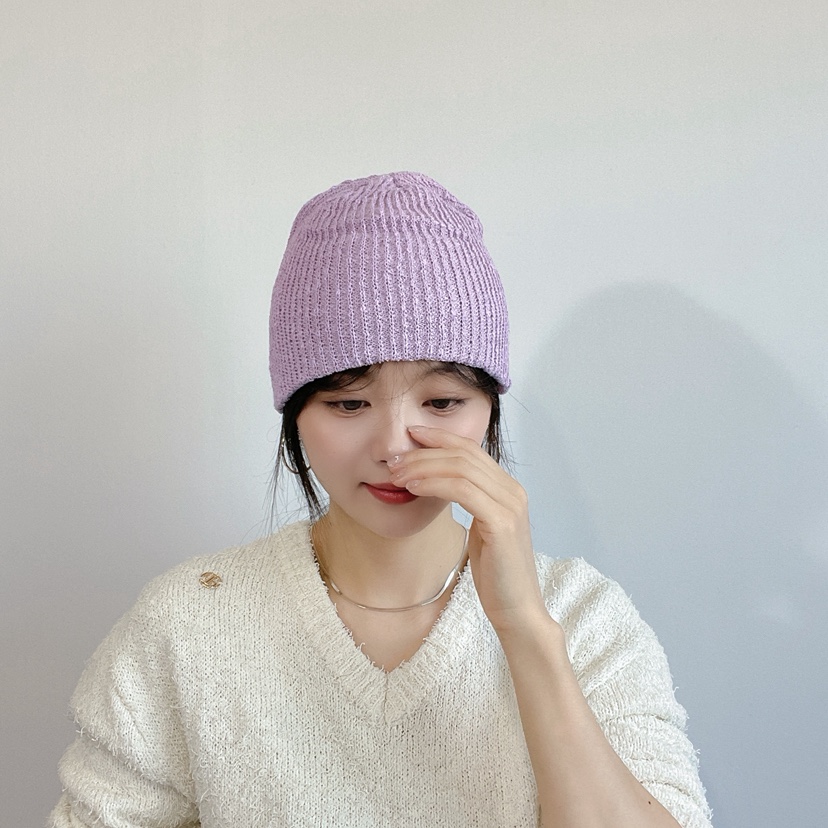 LOVELY HAT韓國東大門代購女裝新款職業熱賣時尚推薦帽子LOVELY HAT帽子