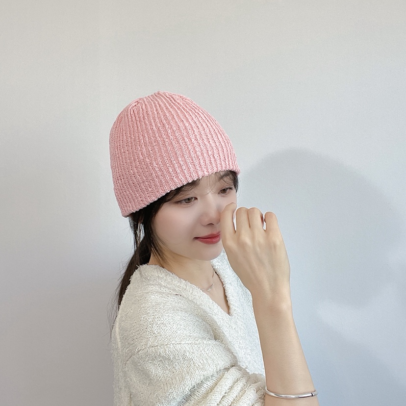 LOVELY HAT韓國東大門代購女裝新款職業熱賣時尚推薦帽子LOVELY HAT帽子