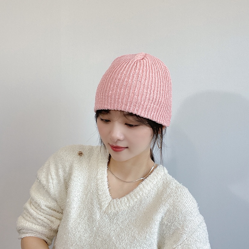 LOVELY HAT韓國東大門代購女裝新款職業熱賣時尚推薦帽子LOVELY HAT帽子