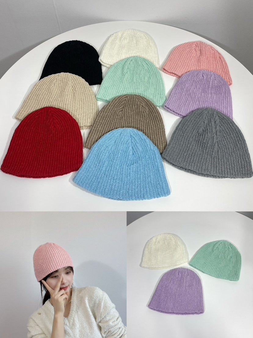 LOVELY HAT韓國東大門代購女裝新款職業熱賣時尚推薦帽子LOVELY HAT帽子