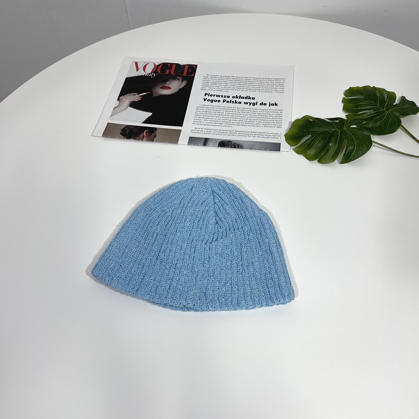 LOVELY HAT韓國東大門代購女裝新款職業熱賣時尚推薦帽子LOVELY HAT帽子圖色3