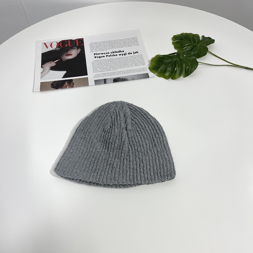 LOVELY HAT韓國東大門代購女裝新款職業熱賣時尚推薦帽子LOVELY HAT帽子圖色4