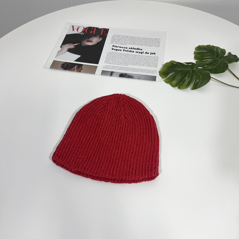 LOVELY HAT韓國東大門代購女裝新款職業熱賣時尚推薦帽子LOVELY HAT帽子圖色5