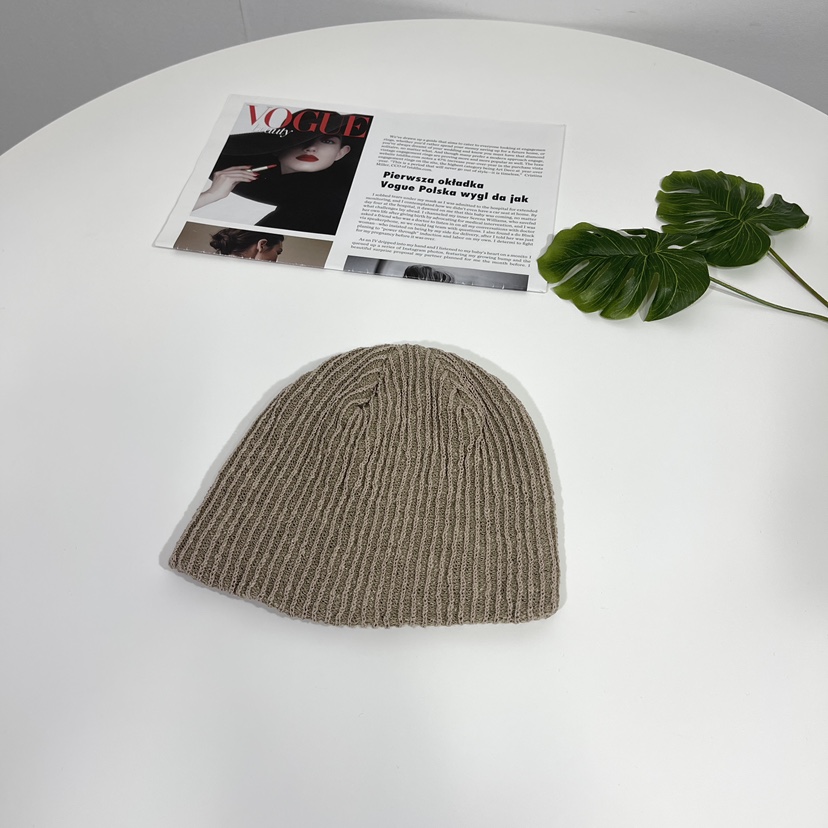 LOVELY HAT韓國東大門代購女裝新款職業熱賣時尚推薦帽子LOVELY HAT帽子圖色6