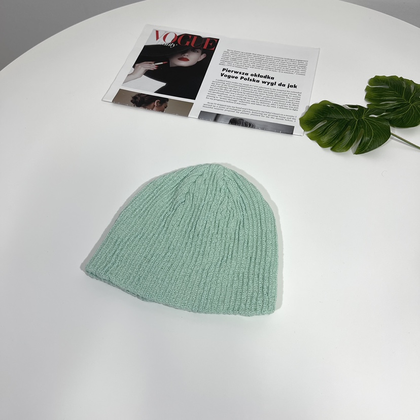 LOVELY HAT韓國東大門代購女裝新款職業熱賣時尚推薦帽子LOVELY HAT帽子圖色7