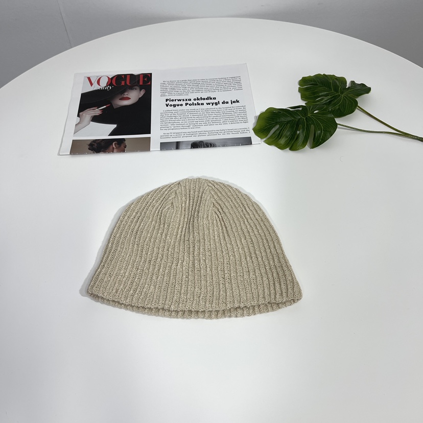 LOVELY HAT韓國東大門代購女裝新款職業熱賣時尚推薦帽子LOVELY HAT帽子圖色8