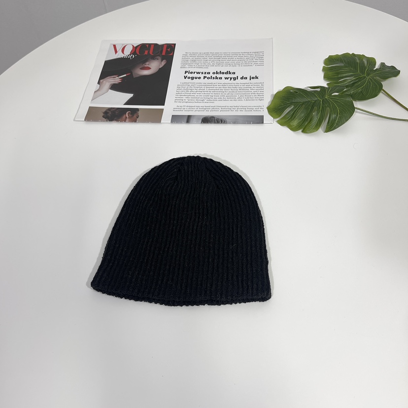 LOVELY HAT韓國東大門代購女裝新款職業熱賣時尚推薦帽子LOVELY HAT帽子圖色10