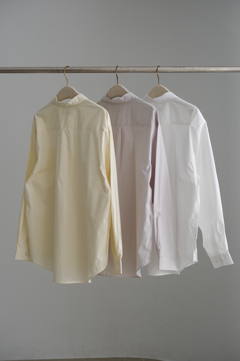 SORBET/FLAT WHITE韓國代購女士新品熱賣休閑襯衫蕾絲衫SORBET/FLAT WHITE襯衫/蕾絲衫