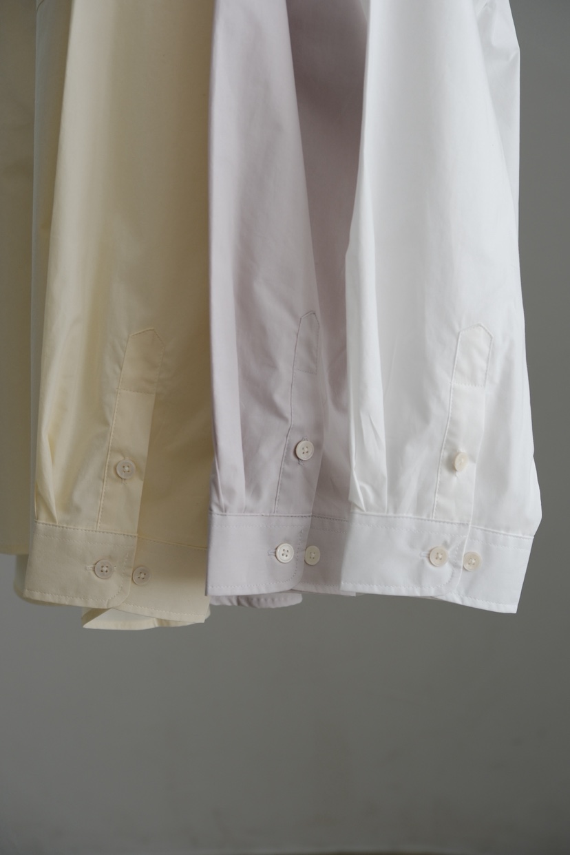 SORBET/FLAT WHITE韓國代購女士新品熱賣休閑襯衫蕾絲衫SORBET/FLAT WHITE襯衫/蕾絲衫