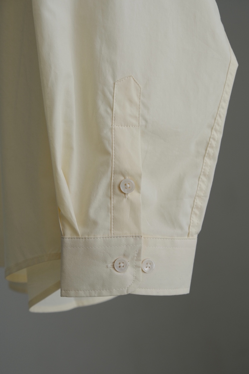 SORBET/FLAT WHITE韓國代購女士新品熱賣休閑襯衫蕾絲衫SORBET/FLAT WHITE襯衫/蕾絲衫