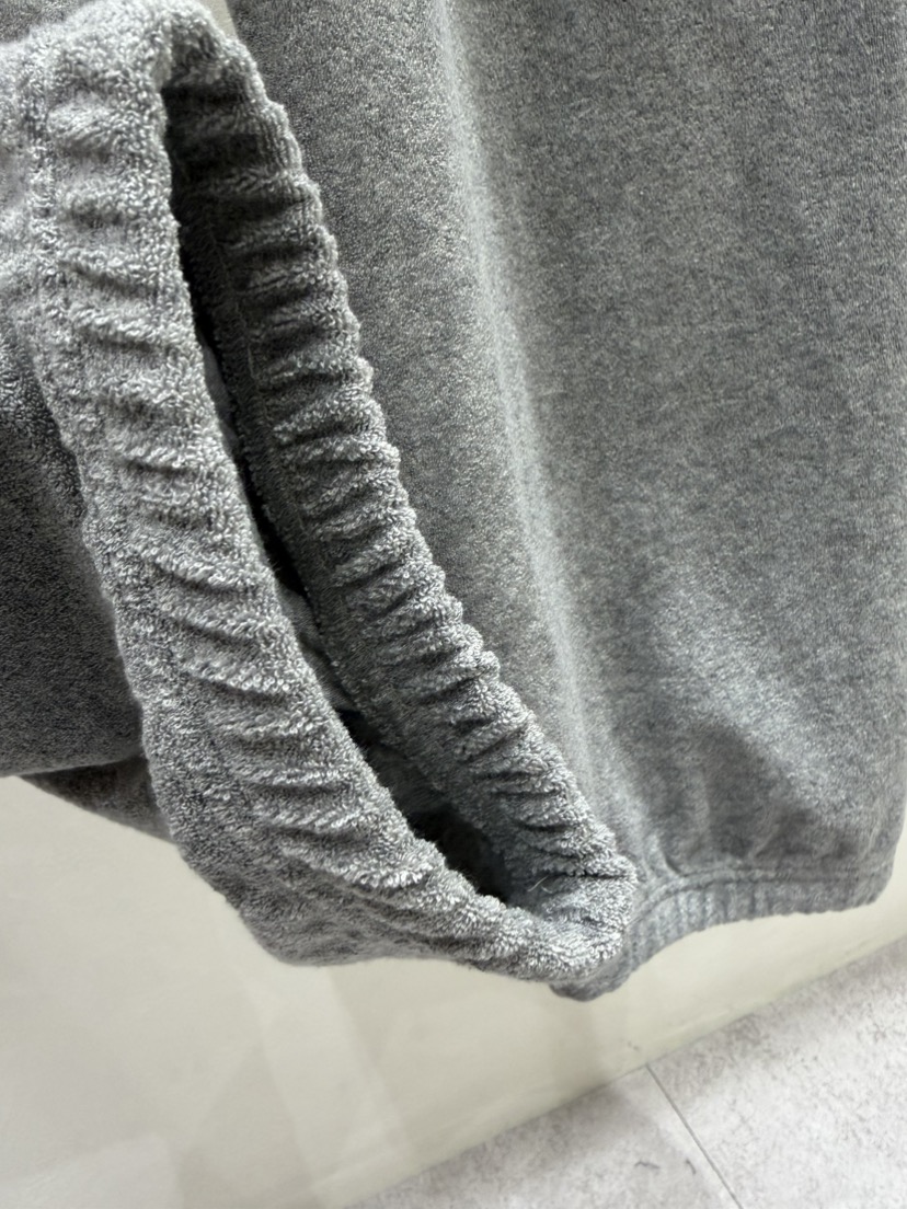 SHIRRING韓國直郵實拍女裝新款人氣職業休閑推薦時尚休閑褲SHIRRING休閑褲