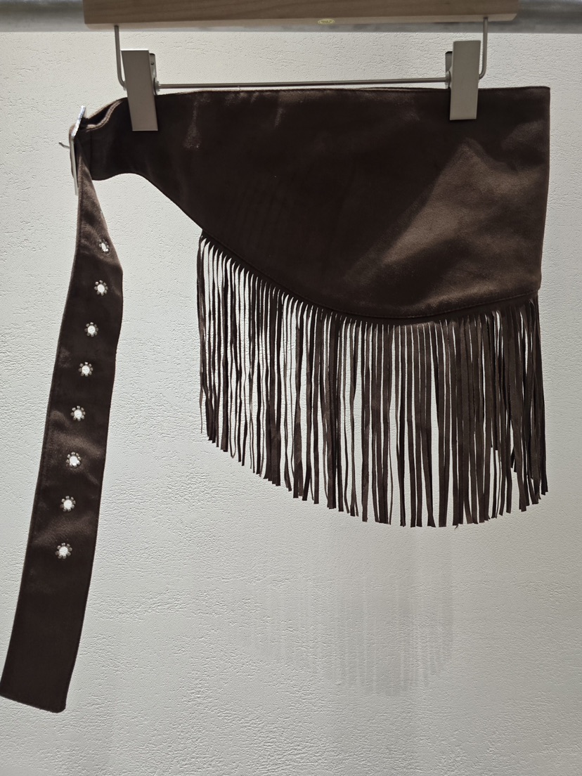 LIKEVAM韓國代購女士新品人氣時尚26春夏職業熱賣休閑腰帶LIKEVAM腰帶