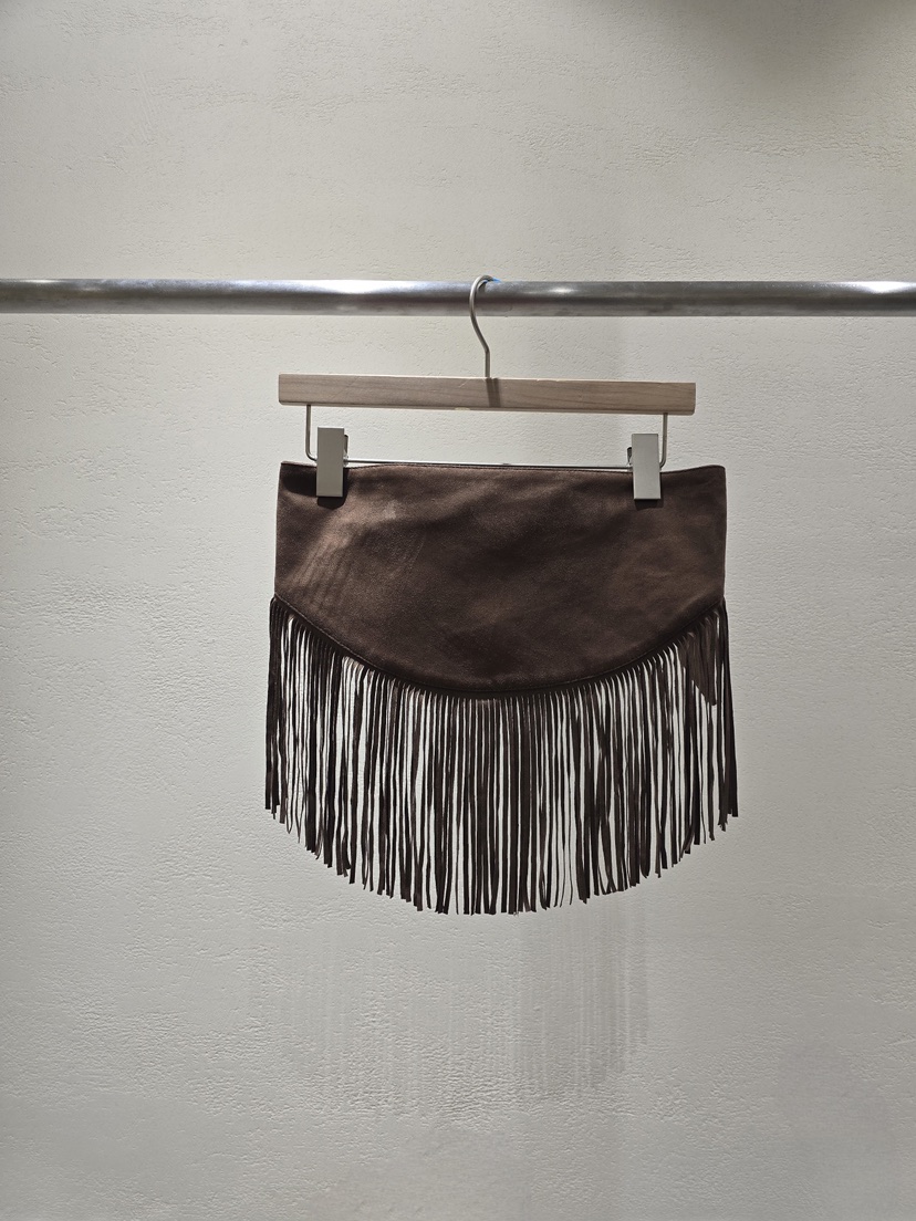 LIKEVAM韓國代購女士新品人氣時尚26春夏職業熱賣休閑腰帶LIKEVAM腰帶