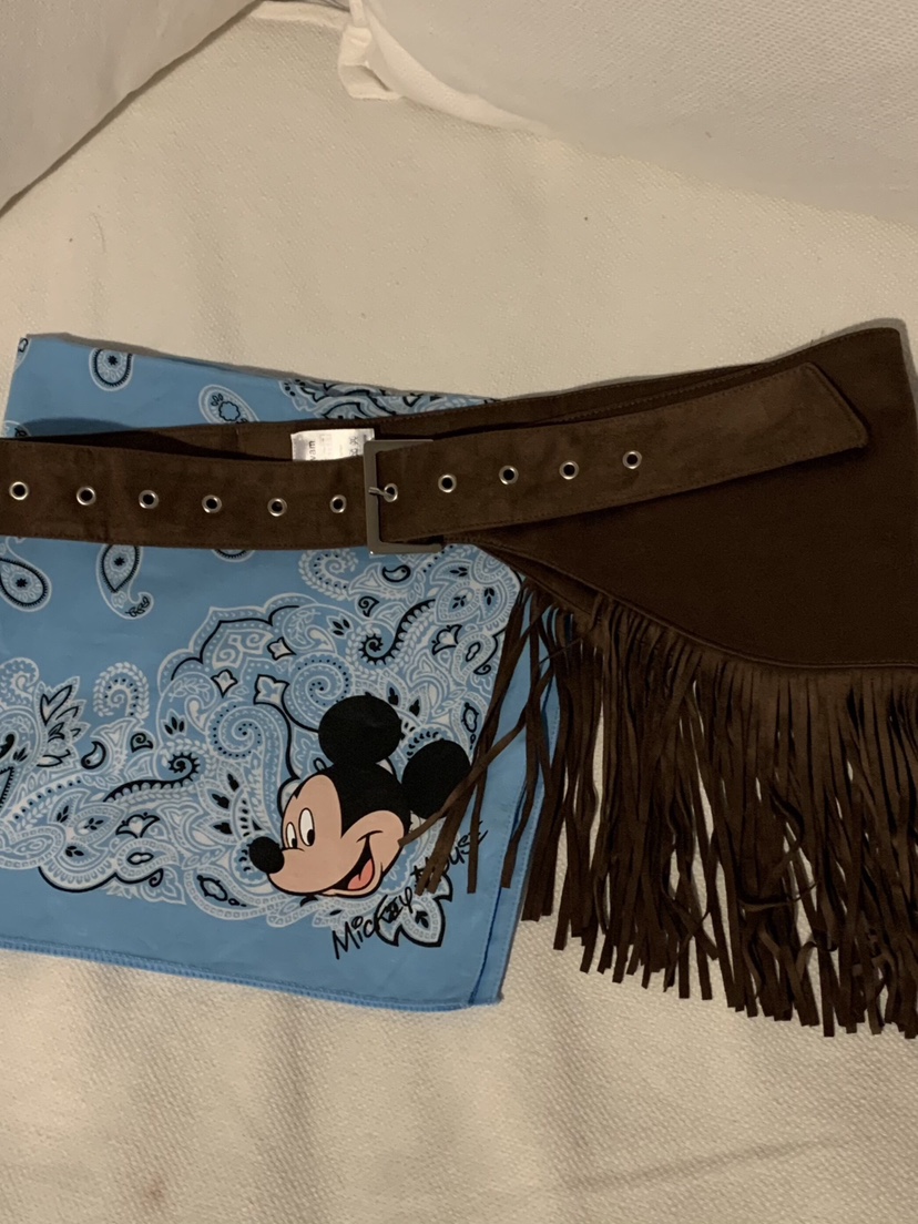 LIKEVAM韓國代購女士新品人氣時尚26春夏職業熱賣休閑腰帶LIKEVAM腰帶