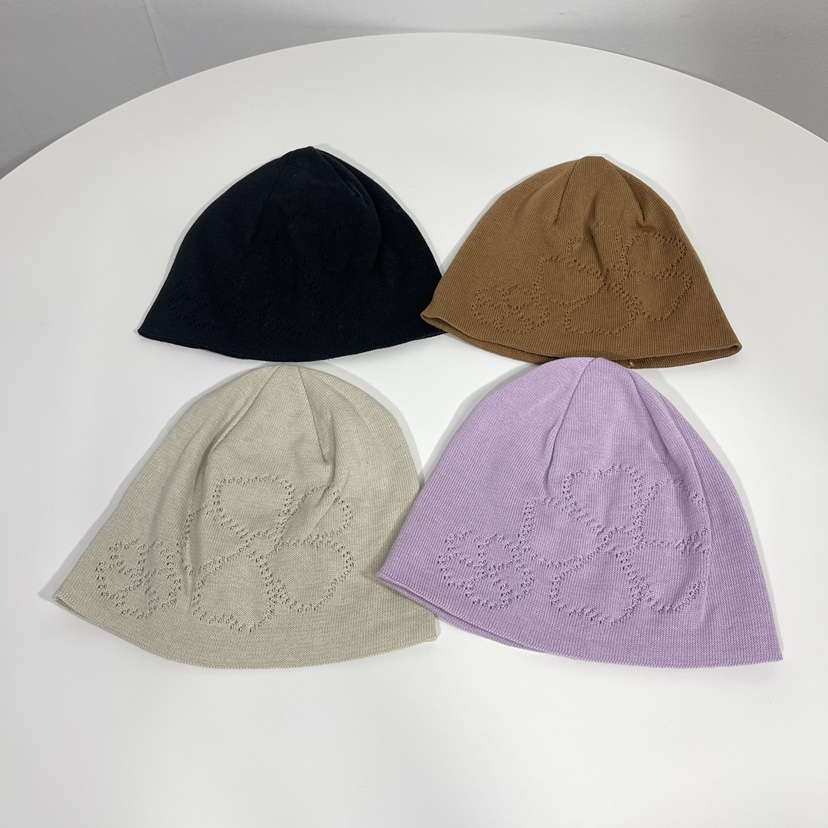 LOVELY HAT韓國代購女士新款人氣時尚休閑熱賣推薦26春夏帽子LOVELY HAT帽子