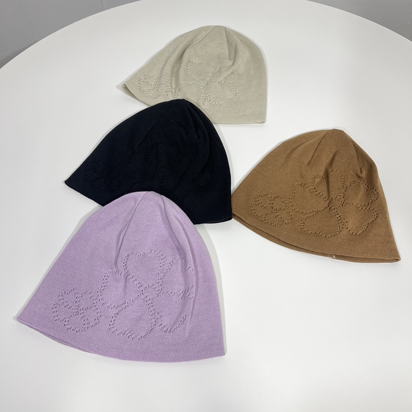 LOVELY HAT韓國代購女士新款人氣時尚休閑熱賣推薦26春夏帽子LOVELY HAT帽子