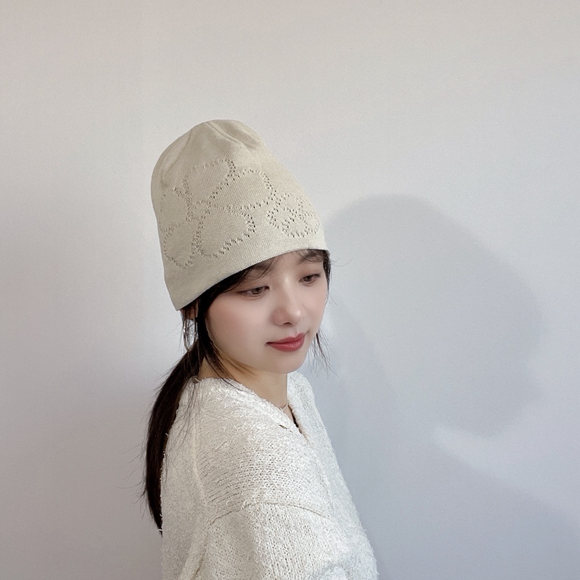 LOVELY HAT韓國代購女士新款人氣時尚休閑熱賣推薦26春夏帽子LOVELY HAT帽子