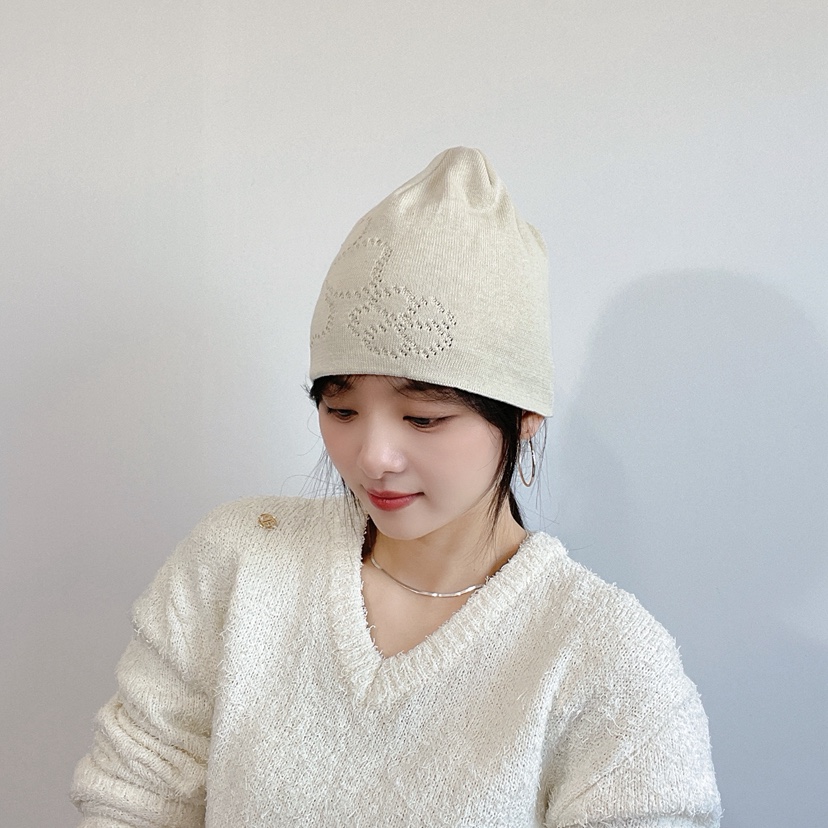 LOVELY HAT韓國代購女士新款人氣時尚休閑熱賣推薦26春夏帽子LOVELY HAT帽子