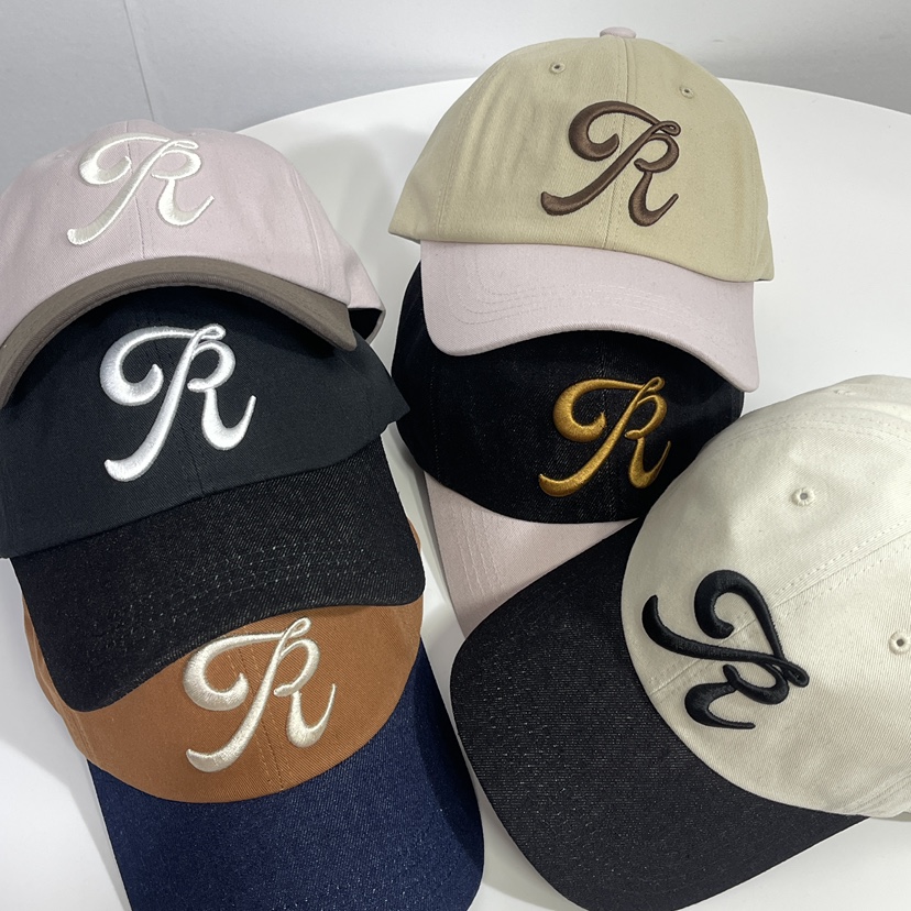 LOVELY HAT韓國直郵實拍女士新品休閑時尚人氣26春夏帽子LOVELY HAT帽子