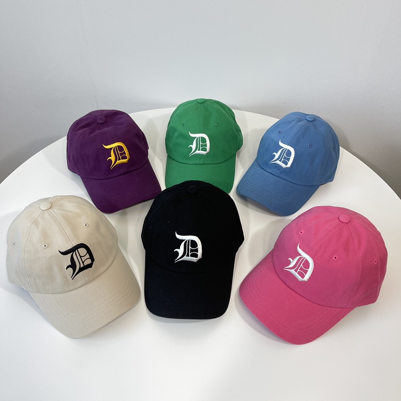 LOVELY HAT韓國代購女士新品熱賣時尚26春夏休閑人氣帽子LOVELY HAT帽子