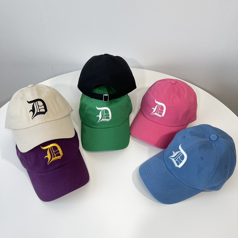 LOVELY HAT韓國代購女士新品熱賣時尚26春夏休閑人氣帽子LOVELY HAT帽子